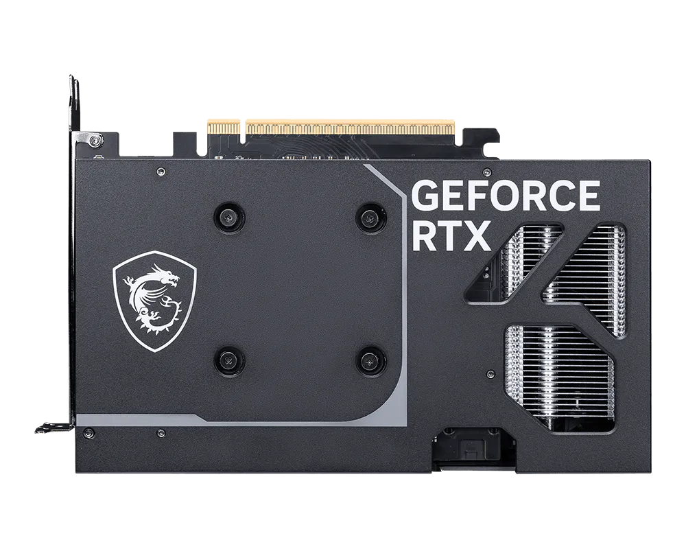 『微星』RTX5060 - 8G VENTUS 2X OC
