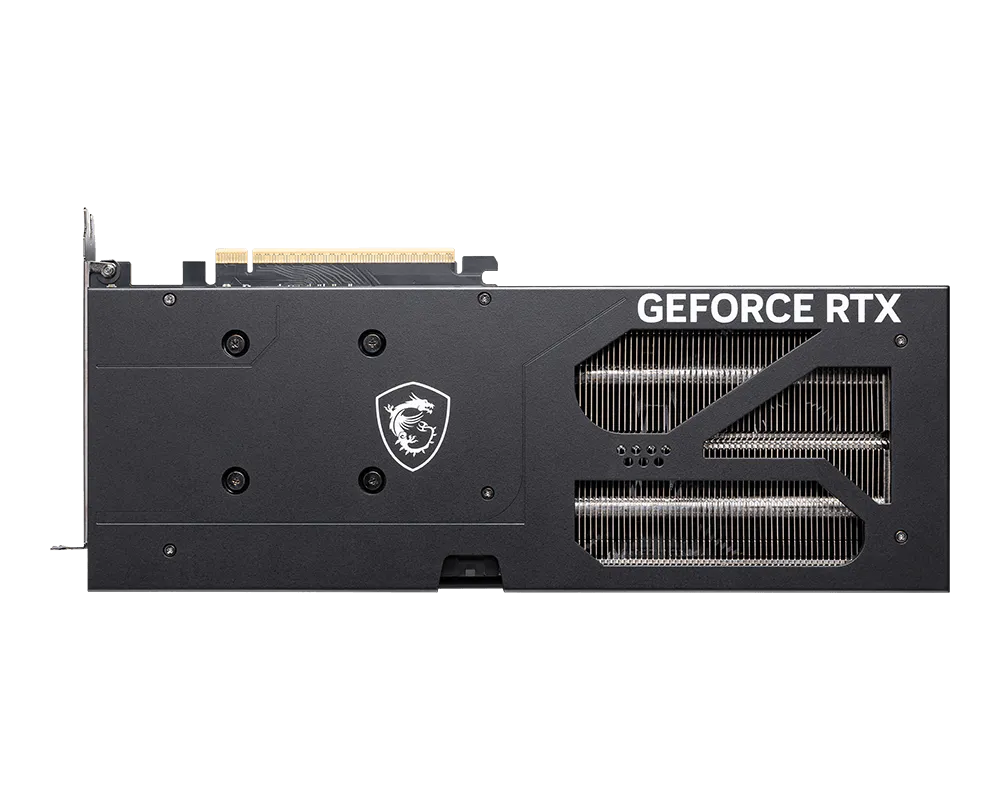 『微星』RTX5060 - 8G VENTUS 3X OC